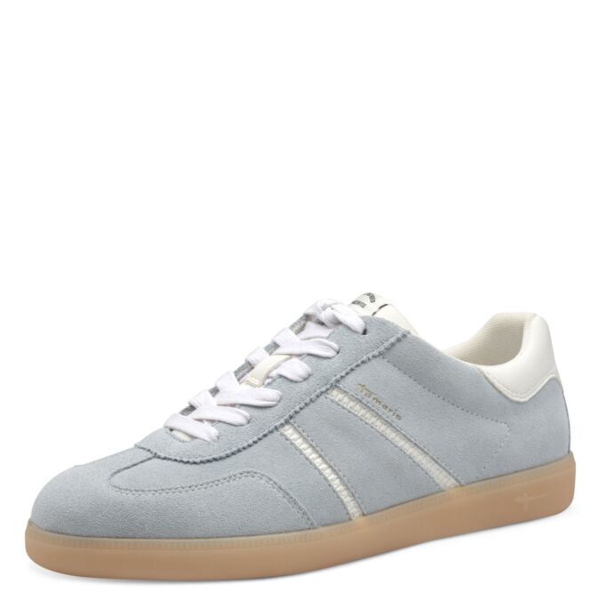 880 LIGHT BLUE