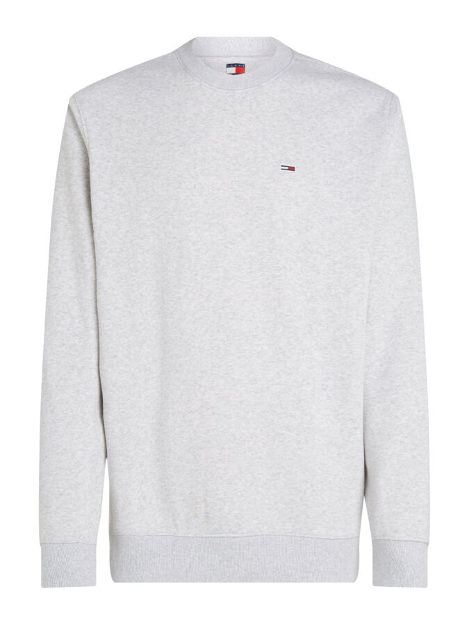 PJ4 GREY