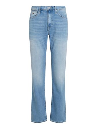RYAN SLIM STR CH0237