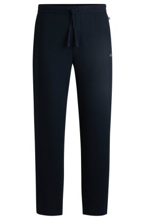 Waffle Pants 10269584 01