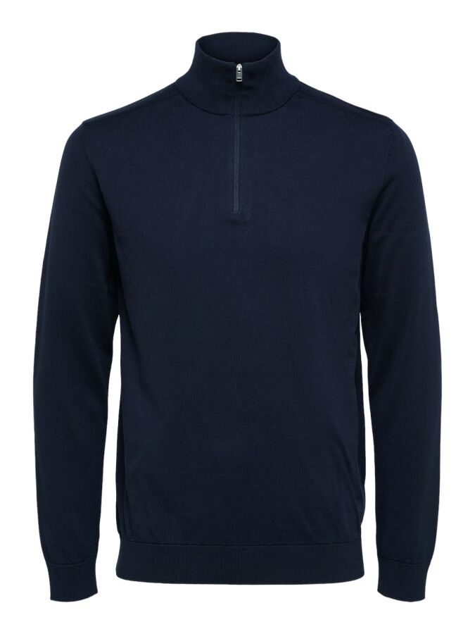 178814001 Navy Blaze