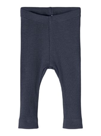 NBNKAB LEGGING NOOS