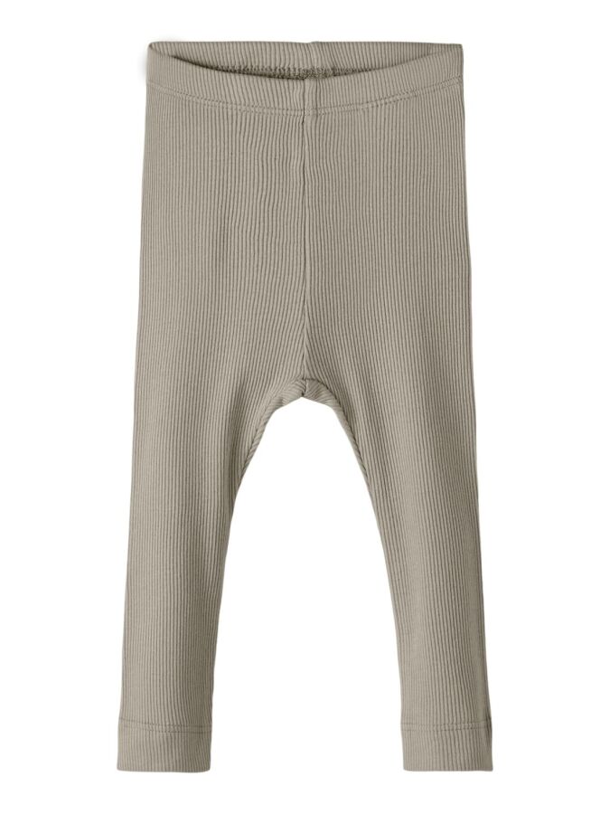 241295 Pure Cashmere