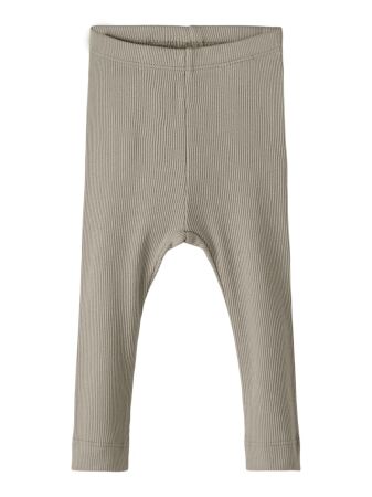 NBNKAB LEGGING NOOS