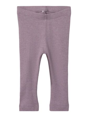 NBNKAB LEGGING NOOS