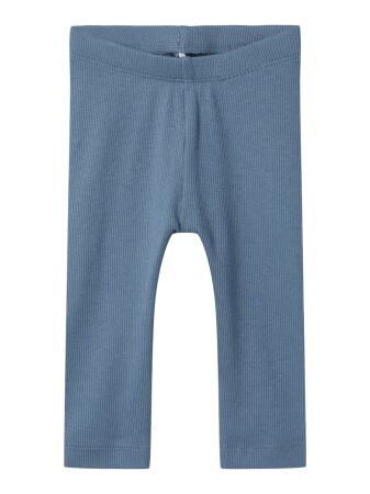 NBNKAB LEGGING NOOS