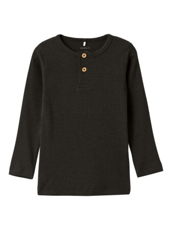 NMMKAB LS TOP NOOS