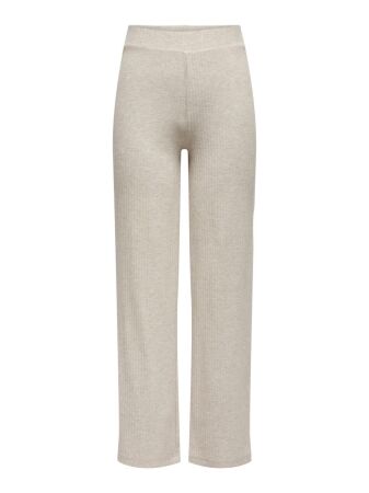 ONLEMMA NELLA WIDE PANT NOOS JRS