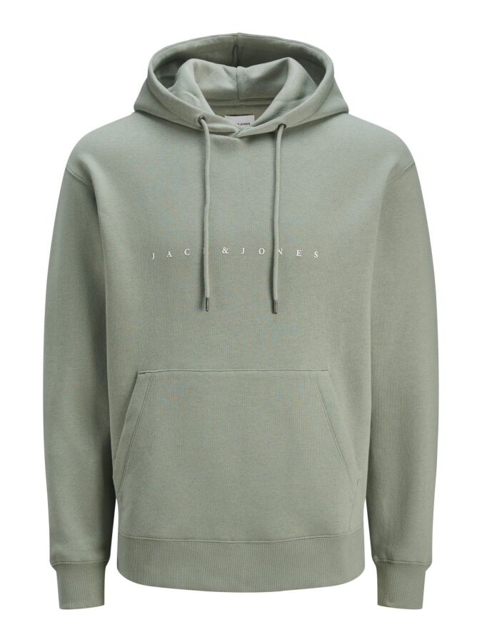 176366 Iceberg Green