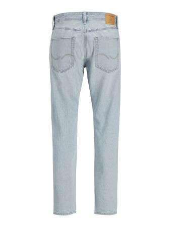 JJICHRIS JJORIGINAL SBD 532 NOOS