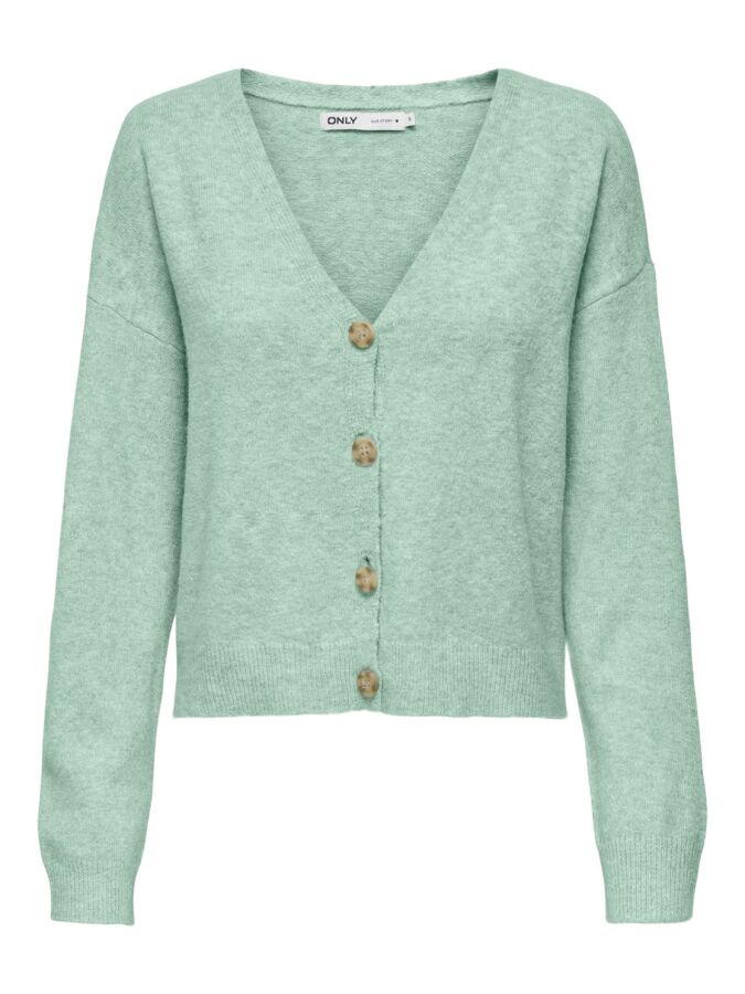 218350002 Lichen/MEL