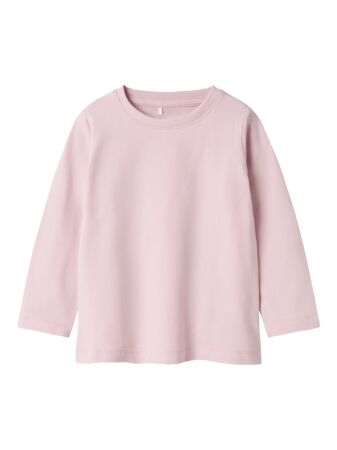 NMFVIBBI LS TOP NOOS