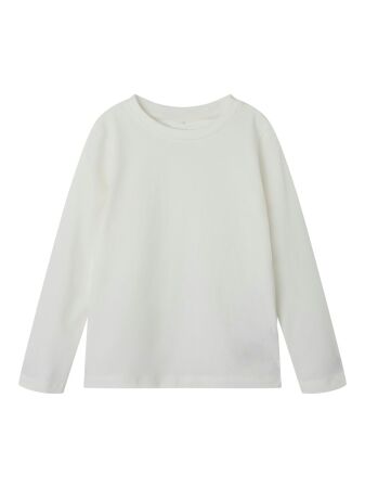 NMFVIBBI LS TOP NOOS