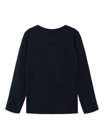 NMFVIBBI LS TOP NOOS