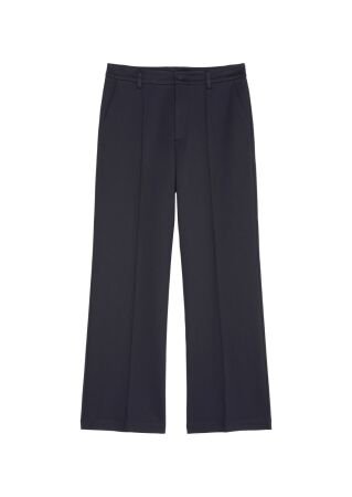 Woven Pants