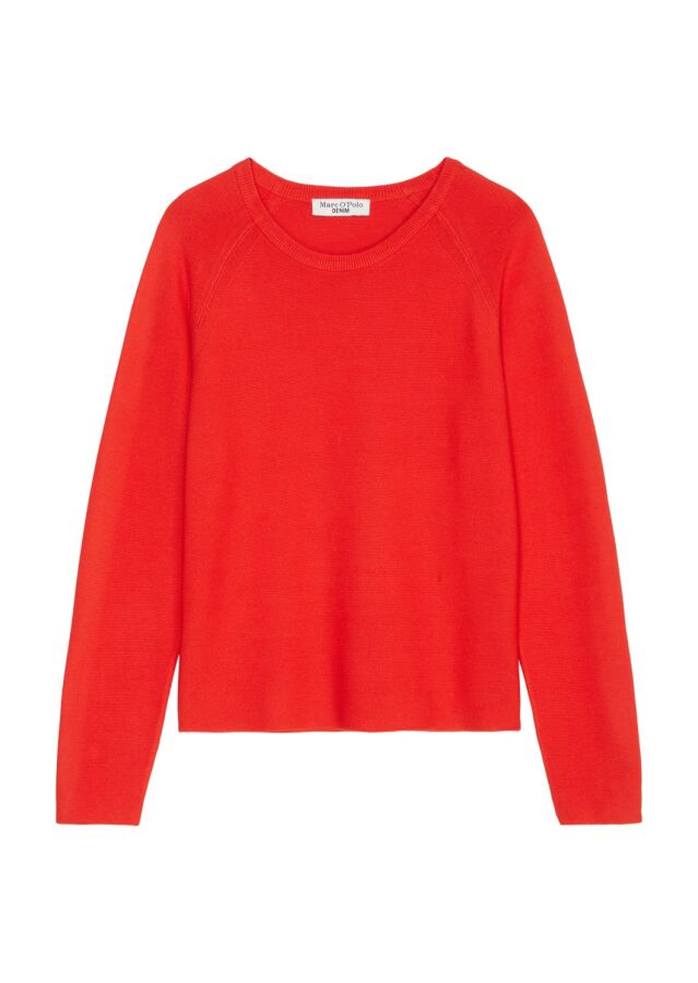 7299 Vermillion Red
