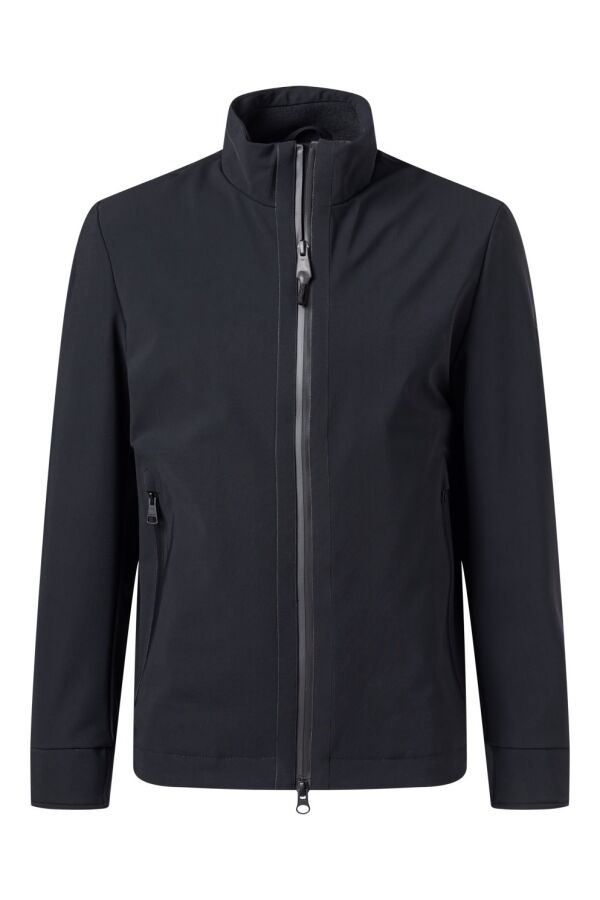 001 Black