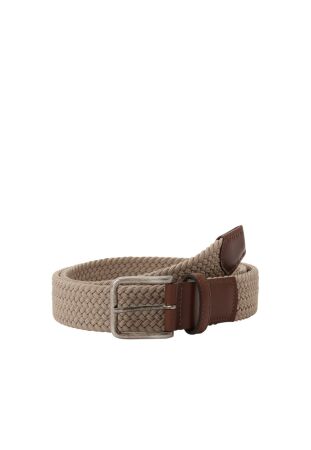 HERRENGÜRTEL / MENS BELT / NOS