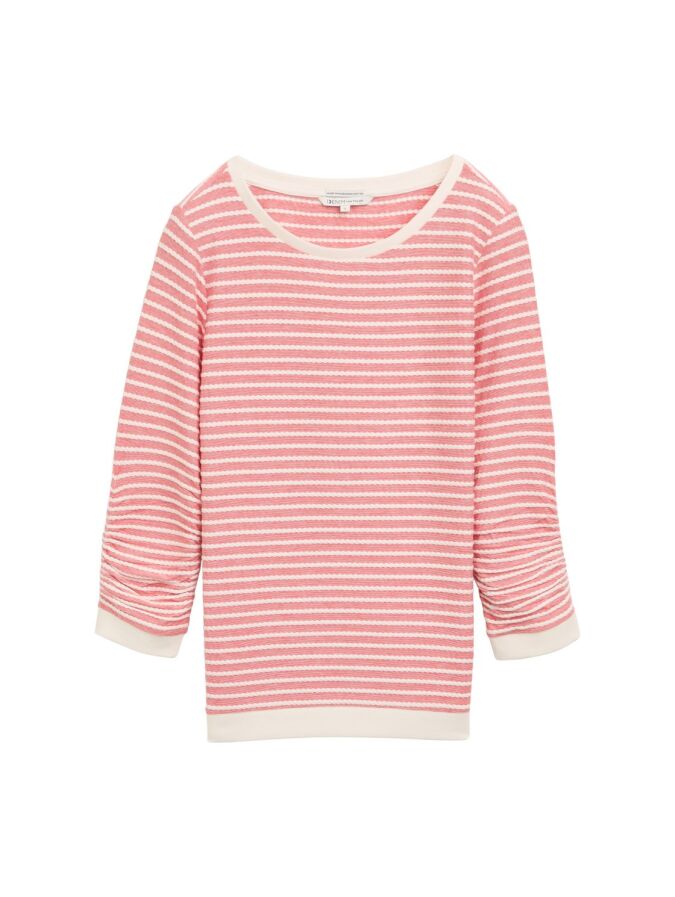 37366_red white stru