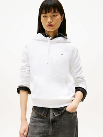 TJW REG S FLAG HOODIE