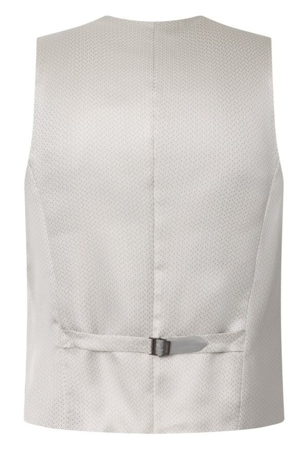 070 Open Grey