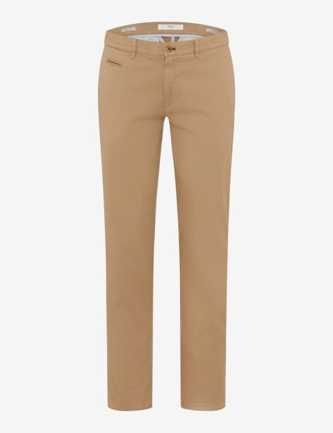 56 CAMEL