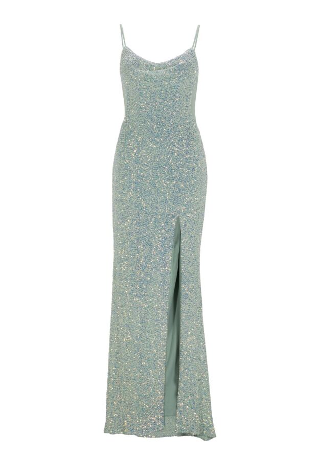 590 frozen mint