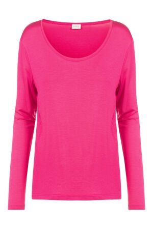 T-Shirt langarm