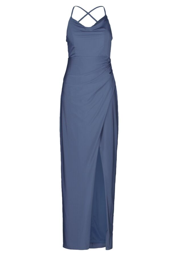 8454 Blue Stone