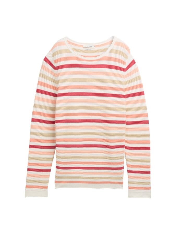 37148_peachy knit st