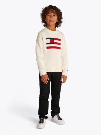 1985 CHINO PANT