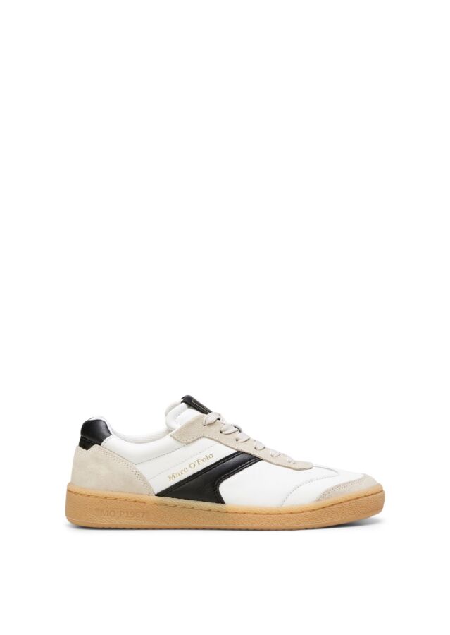 127 white/black