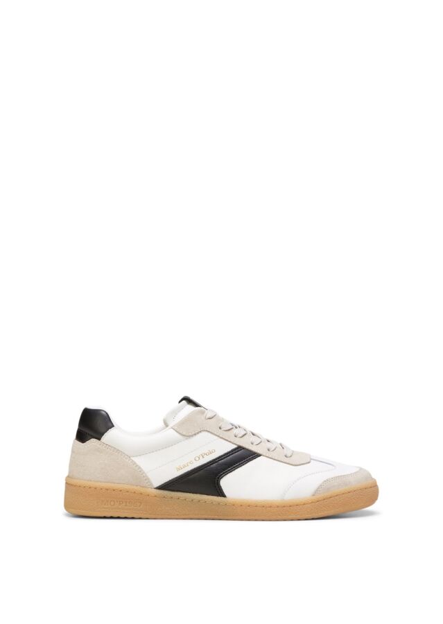 127 white/black