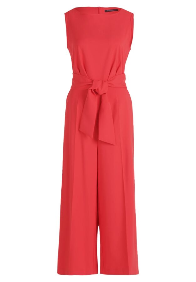 4056 Poppy Red