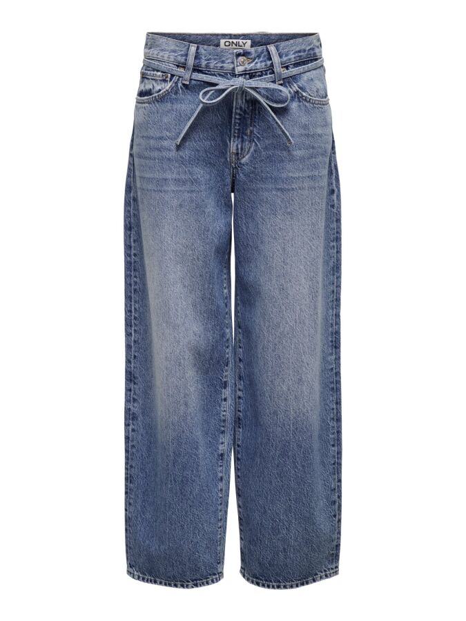 179695 Medium Blue D