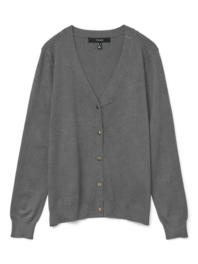 178995 Medium Grey M