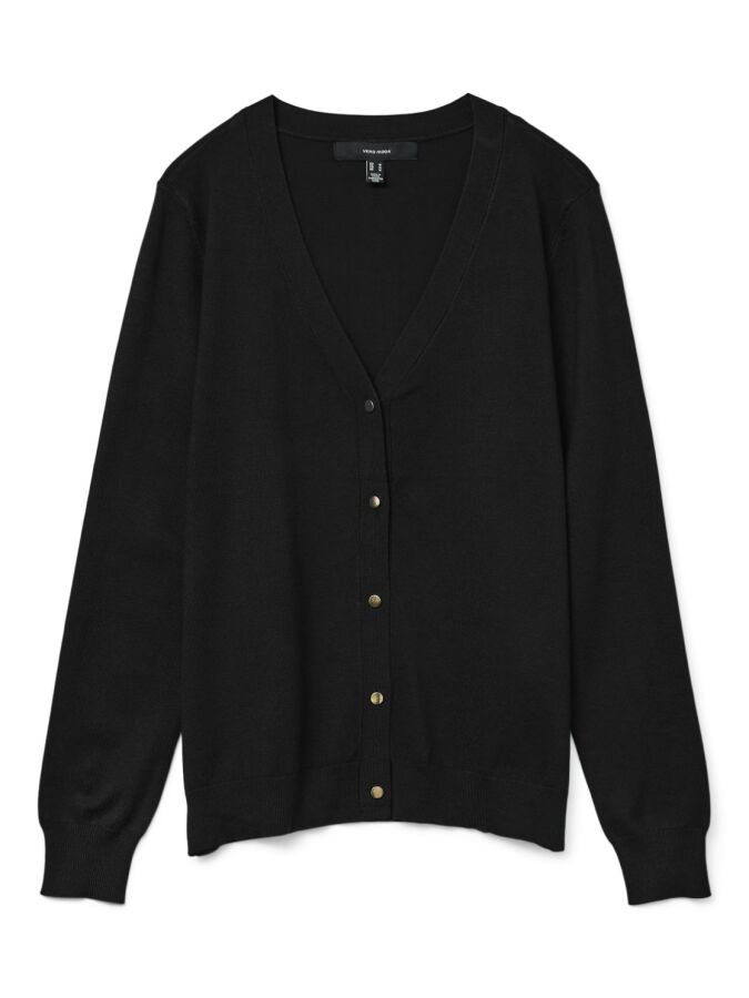 177868 Black