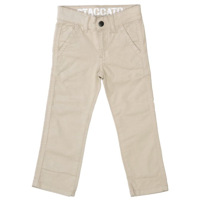 216 LIGHT BEIGE