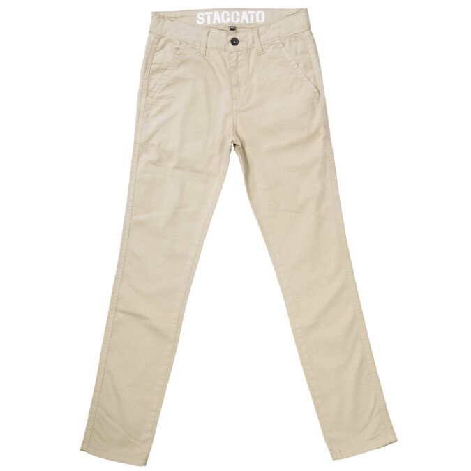 216 LIGHT BEIGE