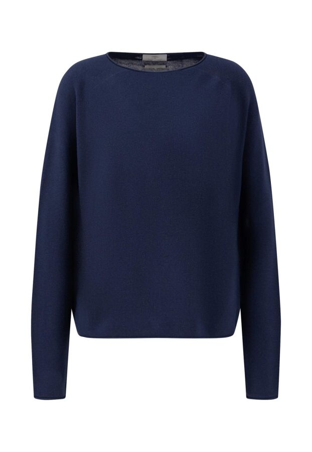 670 NAVY