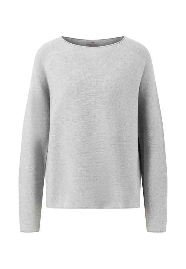 905 SILVER GREY