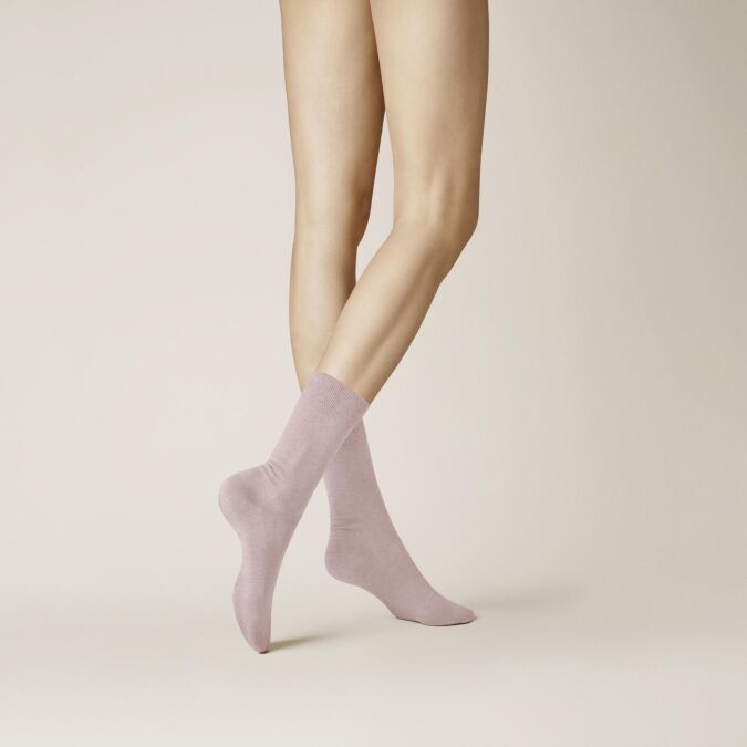 1660 smoked mauve