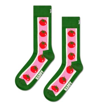 Tomato Sock
