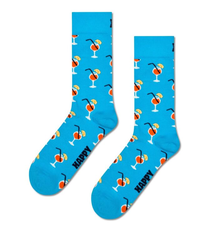 6700 Turquoise