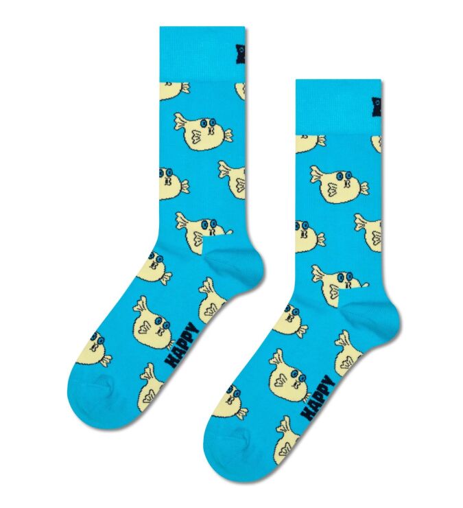 6700 Turquoise