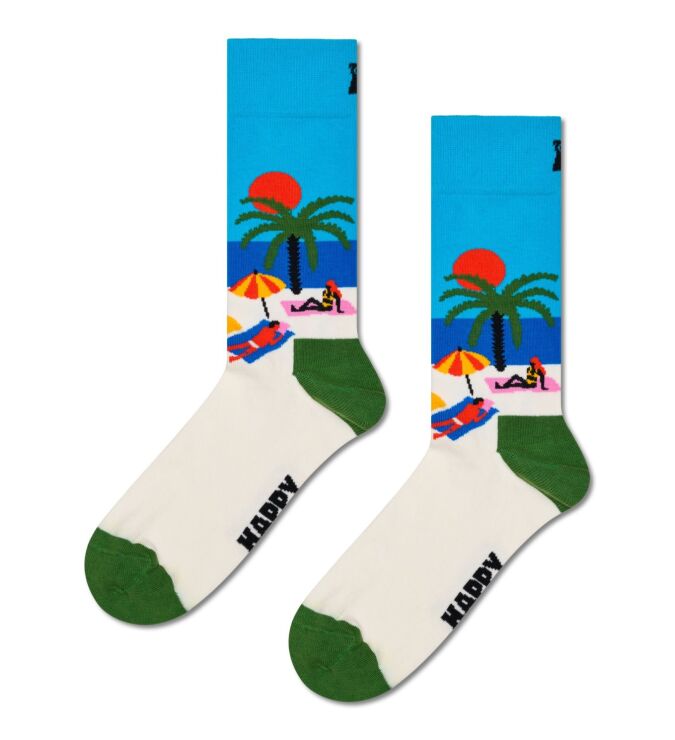 1000 White