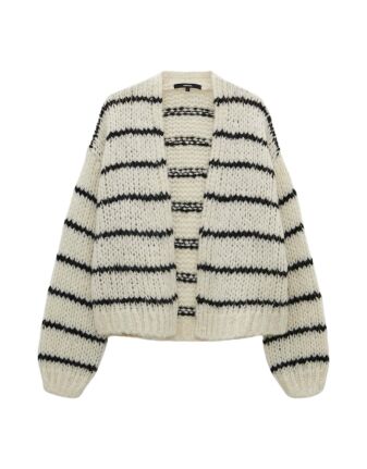 Talvia stripe