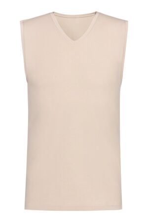 Muscle Shirt