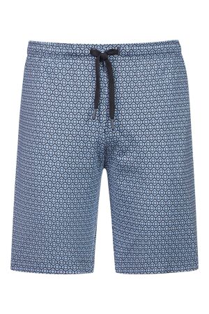 Hose kurz