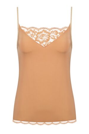 Camisole
